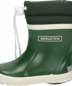 Aanbiedingen ???? Bergstein Winterboot - Regenlaarzen - Unisex Junior - Forest - Maat 27 ???? 39 Aanbiedingen ???? Bergstein Winterboot - Regenlaarzen - Unisex Junior - Forest - Maat 27 ???? -Hendi Shop 550x521 4