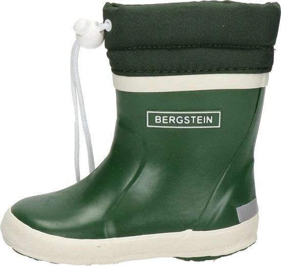 Aanbiedingen ???? Bergstein Winterboot - Regenlaarzen - Unisex Junior - Forest - Maat 27 ???? 15 Aanbiedingen ???? Bergstein Winterboot - Regenlaarzen - Unisex Junior - Forest - Maat 27 ???? - Afbeelding 13