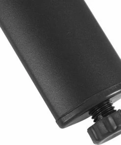 Nieuw ???? Bo-Camp Industrial - Tafel - Woodbine - 150x80 Cm ???? -Hendi Shop 550x521 6