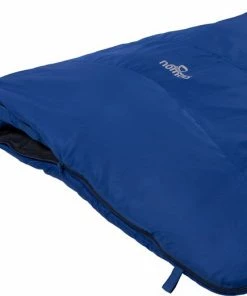 Korting ???? NOMAD® Cuzco Convert Slaapzak - Dekenmodel - Max Lichaamslengte 190 Cm ✨ -Hendi Shop 550x521 9
