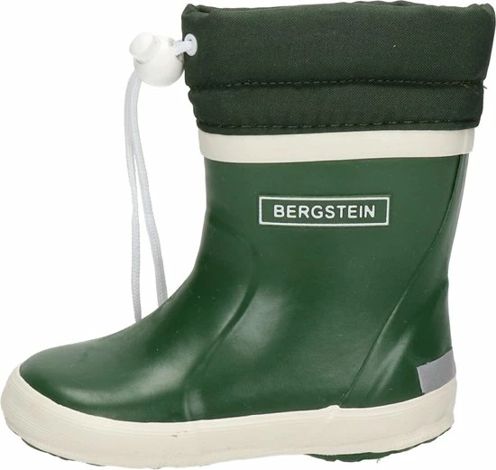Groothandel ???? Bergstein Winterboot - Regenlaarzen - Unisex Junior - Forest - Maat 22 ???? 15 Groothandel ???? Bergstein Winterboot - Regenlaarzen - Unisex Junior - Forest - Maat 22 ???? - Afbeelding 13