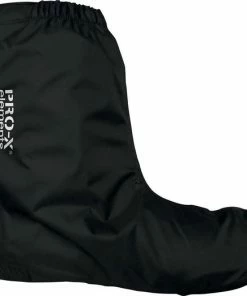 Hete verkoop ???? Pro X Elements Waterdichte Regenoverschoenen - Pro-X Elements - 10000mm Waterdicht - Winddicht - PU ???? Coating ????
