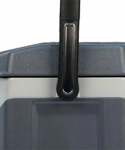 Coupon ❤️ Igloo BMX 25 - Middelgrote Koelbox Speciaal Voor Op De Bouw - 23 Liter - Grijs ???? -Hendi Shop 550x525