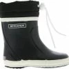 Goedkoopste ???? Bergstein Winterboot - Regenlaarzen - Unisex Junior - Black - Maat 21 ⌛ 1 Goedkoopste ???? Bergstein Winterboot - Regenlaarzen - Unisex Junior - Black - Maat 21 ⌛ -Hendi Shop 550x527 4