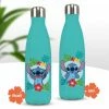 Korting ???? Paladone DISNEY - Stitch - Metalen Waterfles ???? -Hendi Shop 550x528 1