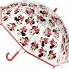 Begroting ???? Disney Minnie Mouse Kinderparaplu - Gekleurd - D71 Cm ???? 1 Begroting ???? Disney Minnie Mouse Kinderparaplu - Gekleurd - D71 Cm ???? -Hendi Shop 550x529 1