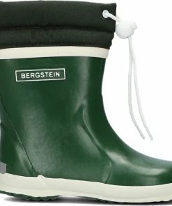 Groothandel ???? Bergstein Winterboot - Regenlaarzen - Unisex Junior - Forest - Maat 22 ???? 50 Groothandel ???? Bergstein Winterboot - Regenlaarzen - Unisex Junior - Forest - Maat 22 ???? -Hendi Shop 550x529