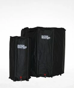 Top 10 ???? Dutchmasters Dutch Masters Flexibel Watervat 100L ???? -Hendi Shop 550x529 4