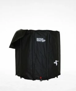Top 10 ???? Dutchmasters Dutch Masters Flexibel Watervat 100L ???? -Hendi Shop 550x529 5