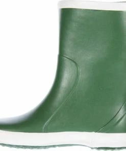 Beste recensies van ???? Bergstein Rainboot - Regenlaarzen - Unisex Junior - Forest - Maat 29 ???? -Hendi Shop 550x529 6