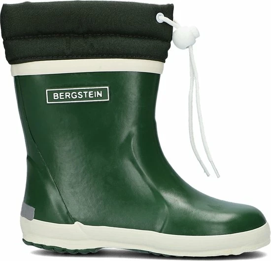 Groothandel ???? Bergstein Winterboot - Regenlaarzen - Unisex Junior - Forest - Maat 22 ???? 26 Groothandel ???? Bergstein Winterboot - Regenlaarzen - Unisex Junior - Forest - Maat 22 ???? - Afbeelding 24