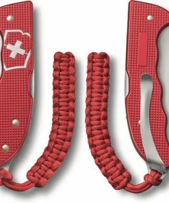 Goedkoopste ???? Victorinox Alox Hunter Pro - Incl. Paracord ???? 23 Goedkoopste ???? Victorinox Alox Hunter Pro - Incl. Paracord ???? -Hendi Shop 550x530 1