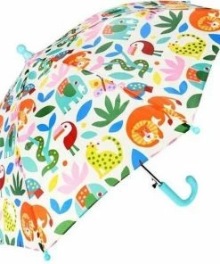 Groothandel ???? Rex London Kinder Paraplu Dieren ???? -Hendi Shop 550x530 10