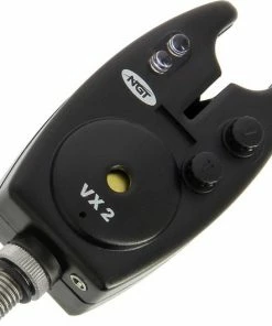 Flash-uitverkoop ???? NGT Session Rodpod Set | Karper Set ???? 17 Flash-uitverkoop ???? NGT Session Rodpod Set | Karper Set ???? -Hendi Shop 550x530 7