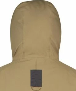 Hete verkoop ???? AGU City Slicker Regenjas Urban Outdoor - Grijs - XL - Dames & Heren ❤️ 34 Hete verkoop ???? AGU City Slicker Regenjas Urban Outdoor - Grijs - XL - Dames & Heren ❤️ -Hendi Shop 550x530 9