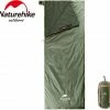 Goedkoop ???? Naturehike® Slaapzak - Lichtgewicht - 205*85cm - Compact - Waterdicht - 3 Seizoenen Slaapzak Lente, Zomer & Herfst - Outdoor - Slaapzakken Volwassen & Kinderen ???? 2 Goedkoop ???? Naturehike® Slaapzak - Lichtgewicht - 205*85cm - Compact - Waterdicht - 3 Seizoenen Slaapzak Lente, Zomer & Herfst - Outdoor - Slaapzakken Volwassen & Kinderen ???? -Hendi Shop 550x531 6
