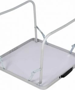 Beste Pirce ???? Camp-Gear Tafel - Economy - 40x40 Cm ???? -Hendi Shop 550x532 1
