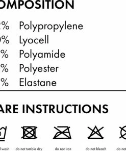 Groothandel ???? FALKE TK2 Explore Cool Short Wandelsokken Kort Zacht Thermisch Anti-blaar Antizweet Zonder Motief Met Elastische Boord Verkoelend Ademend Sneldrogend Groen Heren Sportsokken - Maat 44-45 ???? -Hendi Shop 550x532 3