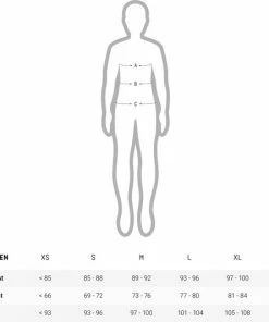 Top 10 ???? AGU SeQ Regenjas Urban Outdoor Dames - Blauw - L ???? 37 Top 10 ???? AGU SeQ Regenjas Urban Outdoor Dames - Blauw - L ???? -Hendi Shop 550x533 10