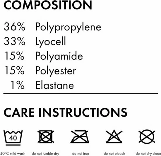 Promo ???? FALKE TK2 Explore Cool Wandelsokken Mid-rise Zacht Thermisch Anti-blaar Antizweet Zonder Motief Met Elastische Boord Verkoelend Duurzaam Ademend Sneldrogend Zwart Heren Sportsokken - Maat 39-41 ???? 24 Promo ???? FALKE TK2 Explore Cool Wandelsokken Mid-rise Zacht Thermisch Anti-blaar Antizweet Zonder Motief Met Elastische Boord Verkoelend Duurzaam Ademend Sneldrogend Zwart Heren Sportsokken - Maat 39-41 ???? - Afbeelding 22