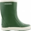 Beste recensies van ???? Bergstein Rainboot - Regenlaarzen - Unisex Junior - Forest - Maat 29 ???? -Hendi Shop 550x534 14