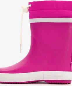 Promo ???? Mountain Peak Kinder Regenlaarzen - Roze - Maat 32 ???? 11 Promo ???? Mountain Peak Kinder Regenlaarzen - Roze - Maat 32 ???? -Hendi Shop 550x534 2