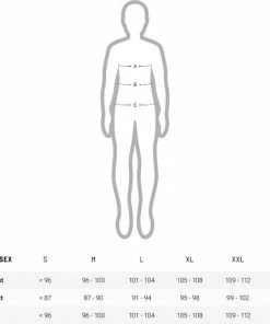 Beste deal ???? AGU GO Regenjas Essential - Geel - XL - Dames & Heren - Waterdicht & Ademend ???? 42 Beste deal ???? AGU GO Regenjas Essential - Geel - XL - Dames & Heren - Waterdicht & Ademend ???? -Hendi Shop 550x534 5