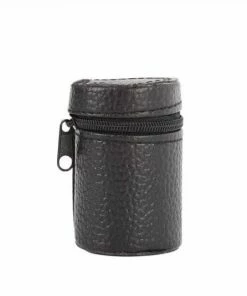 Coupon ???? Faas Commerce 6x Rvs Shot Bekertjes - Borrelglaasjes - Thee/ Koffie Beker - Shotjes Met Leren Case - Bekers 30 ML ⭐ -Hendi Shop 550x535 1