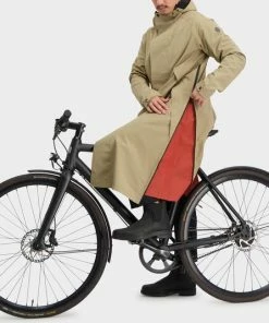 Hete verkoop ???? AGU City Slicker Regenjas Urban Outdoor - Grijs - XL - Dames & Heren ❤️ 38 Hete verkoop ???? AGU City Slicker Regenjas Urban Outdoor - Grijs - XL - Dames & Heren ❤️ -Hendi Shop 550x535 7