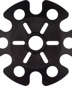 Kopen ???? Abbey Camp Abbey Wandelstokken Telescopisch Verstelbaar - Takezi - Set - Zwart/Brons ???? 26 Kopen ???? Abbey Camp Abbey Wandelstokken Telescopisch Verstelbaar - Takezi - Set - Zwart/Brons ???? -Hendi Shop 550x536 1