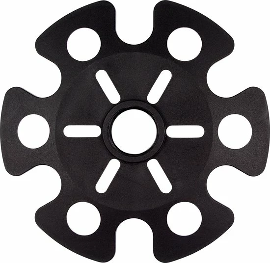 Kopen ???? Abbey Camp Abbey Wandelstokken Telescopisch Verstelbaar - Takezi - Set - Zwart/Brons ???? 13 Kopen ???? Abbey Camp Abbey Wandelstokken Telescopisch Verstelbaar - Takezi - Set - Zwart/Brons ???? - Afbeelding 11