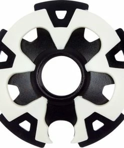 Kopen ???? Abbey Camp Abbey Wandelstokken Telescopisch Verstelbaar - Takezi - Set - Zwart/Brons ???? 24 Kopen ???? Abbey Camp Abbey Wandelstokken Telescopisch Verstelbaar - Takezi - Set - Zwart/Brons ???? -Hendi Shop 550x536