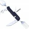 Uitgang ???? Nixnix - Opvouwbare Vork - 6-in-1 Multi Tool - Kamperen - Camping - Draagbare Universele Tool - Lepel - Mes ???? 2 Uitgang ???? Nixnix - Opvouwbare Vork - 6-in-1 Multi Tool - Kamperen - Camping - Draagbare Universele Tool - Lepel - Mes ???? -Hendi Shop 550x536 7