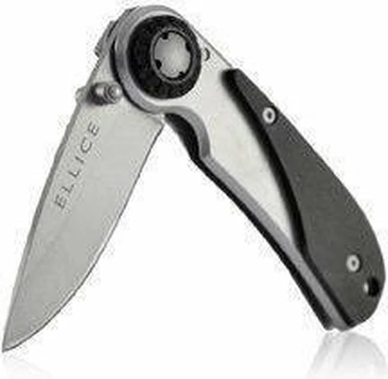 Gloednieuw ✨ Homeij - Zakmes - Ellice ⭐ 3 Gloednieuw ✨ Homeij - Zakmes - Ellice ⭐