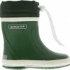 Groothandel ???? Bergstein Winterboot - Regenlaarzen - Unisex Junior - Forest - Maat 22 ???? 1 Groothandel ???? Bergstein Winterboot - Regenlaarzen - Unisex Junior - Forest - Maat 22 ???? -Hendi Shop 550x537