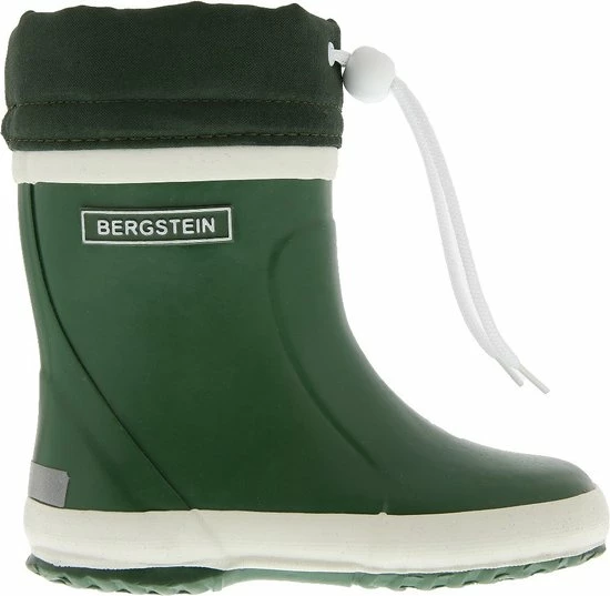 Aanbiedingen ???? Bergstein Winterboot - Regenlaarzen - Unisex Junior - Forest - Maat 27 ???? 3 Aanbiedingen ???? Bergstein Winterboot - Regenlaarzen - Unisex Junior - Forest - Maat 27 ????