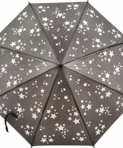 Beste deal ???? Esschert Design - Kinderparaplu Reflector Sterren ???? -Hendi Shop 550x537 5