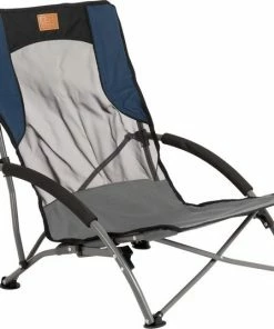 Coupon ✔️ Redwood Portola Beach Vouwstoel ????