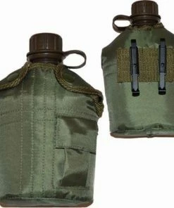 Coupon ???? Fosco PVC Veldfles - 1 Liter - Incl Groene Hoes ⭐ -Hendi Shop 550x538 5