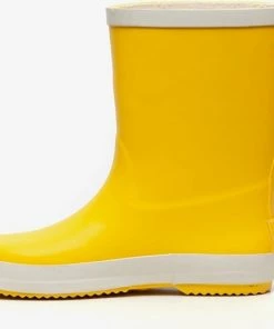 Beste recensies van ???? Mountain Peak Kinder Regenlaarzen - Geel - Maat 23 - Uitneembare Zool ???? -Hendi Shop 550x538 6