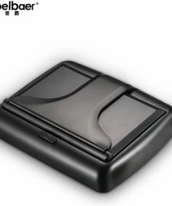 Korting ✔️ Yoelbaer Draagbare Display 4.3 Inch Color LCD TFT Monitor ???? 20 Korting ✔️ Yoelbaer Draagbare Display 4.3 Inch Color LCD TFT Monitor ???? -Hendi Shop 550x540 3