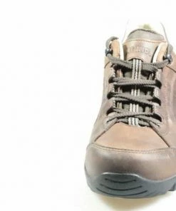 Beste deal ???? Meindl Lugano Wandelschoenen 5169 46 - 8½ / 42½ ???? -Hendi Shop 550x541 1