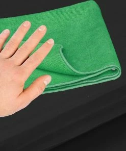 Nieuw ???? Springos Slaapmat | Zelfopblazend | 180 Cm | Inclusief Hoes | Zwart ???? 50 Nieuw ???? Springos Slaapmat | Zelfopblazend | 180 Cm | Inclusief Hoes | Zwart ???? -Hendi Shop 550x541 6