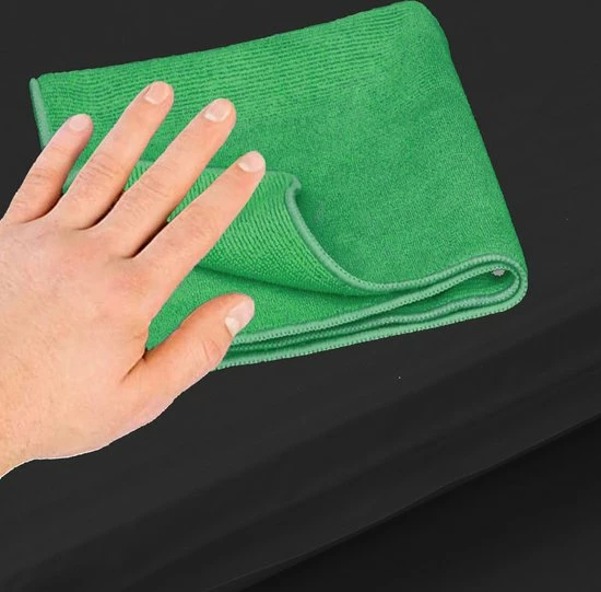 Nieuw ???? Springos Slaapmat | Zelfopblazend | 180 Cm | Inclusief Hoes | Zwart ???? 14 Nieuw ???? Springos Slaapmat | Zelfopblazend | 180 Cm | Inclusief Hoes | Zwart ???? - Afbeelding 12