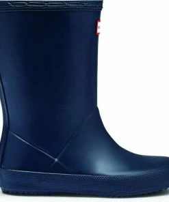 Beste Pirce ???? Hunter Kids First Classic Unisex Regenlaarzen - Maat 25 ???? -Hendi Shop 550x541 7