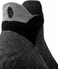 Korting ???? Powerocks Powersocks 2.0 - Barefoot Sokschoen Zwart Grijs - Maat S ???? 13 Korting ???? Powerocks Powersocks 2.0 - Barefoot Sokschoen Zwart Grijs - Maat S ???? -Hendi Shop 550x542 4