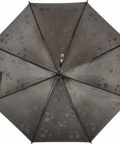 Beste deal ???? Esschert Design - Kinderparaplu Reflector Sterren ???? -Hendi Shop 550x542 6