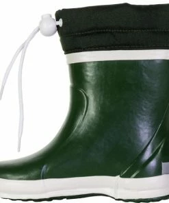Groothandel ???? Bergstein Winterboot - Regenlaarzen - Unisex Junior - Forest - Maat 22 ???? 32 Groothandel ???? Bergstein Winterboot - Regenlaarzen - Unisex Junior - Forest - Maat 22 ???? -Hendi Shop 550x543