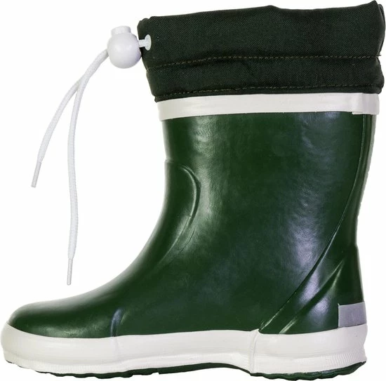 Groothandel ???? Bergstein Winterboot - Regenlaarzen - Unisex Junior - Forest - Maat 22 ???? 8 Groothandel ???? Bergstein Winterboot - Regenlaarzen - Unisex Junior - Forest - Maat 22 ???? - Afbeelding 6