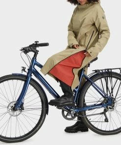 Hete verkoop ???? AGU City Slicker Regenjas Urban Outdoor - Grijs - XL - Dames & Heren ❤️ 39 Hete verkoop ???? AGU City Slicker Regenjas Urban Outdoor - Grijs - XL - Dames & Heren ❤️ -Hendi Shop 550x544 7